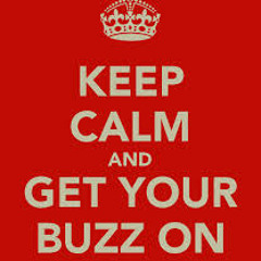 Get your BuzZ on!! Dj BobbyBuzZ - Clash Of The Titans Set Mix