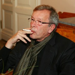 Писатель Виктор Ерофеев - об Украине, сексе в СССР и русской литературе