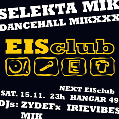 DANCEHALL-MIKXXX-20141023