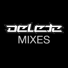 LIVE SETS / MIXES
