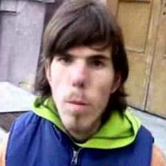 Maxas Vs Slava 2014 (Xin Zhao Trap Remix)