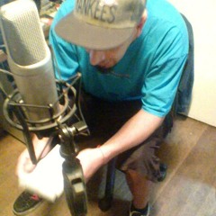 EL PERRO - Desenchufate Y Respira