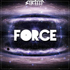 Stratta - Force [500 FOLLOWERS FREEBIE]