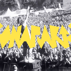 Me So Selfie (KID SIMIUS REMIX) - BONAPARTE & TIM FITE