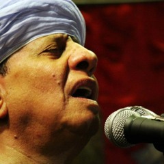 شَارِبُ الخَمْرِ
