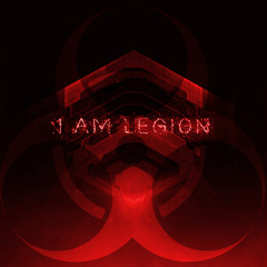 I Am Legion - Make Those Move (Teddy Killerz Remix) (Neiferos Strife bootleg)