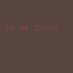 Still Shine prod by Segin Brown