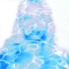 stick</3around  -  GRΛVES  x  drones