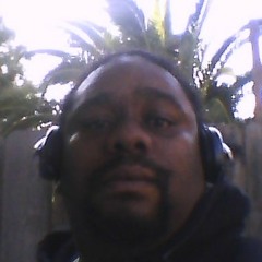 Ron da don - Making a beat with my mouth