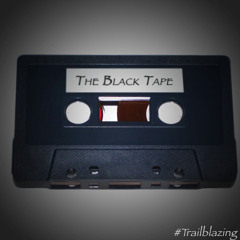 Never Change Feat. Raahiem (Prod. Blank)