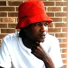 600 Almighty ft. Brickboy Gang,Brickboy Keb- Count Dat Money