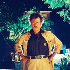 Baasha Mix