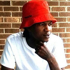 600 Almighty ft. A Rob,Brickboy Gang,Sunny Montana- Never Seen