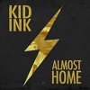 kid ink--Money And The Power