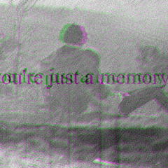 C̖̾h̶̖̙͗ͮa̖m̙̖̊p̖̟a̖ģ̖n̖̘͠e̖̽ ̥̱̖͐F̖o̖r̖᷄ ̖t̫̖͇h̖e̖ ̖P̖a̖̚i̻̖ͧn̵̖̊̽~̖͆S͍̖͂̚͜a̖̼D̖̯͚̖̙̽͞