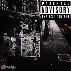 Pinned Up (Prod. By. RMUR)