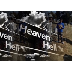 Billy Boyz - Heaven Or Hell Freestyle Preview