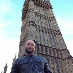 Cardboard - A Dreamt Reality (Jay Kaufman's Thick Stock Remix) Final