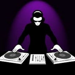 too damn dope -let me love you down ready for the world- BY DOMINO ORIGINAL MIX