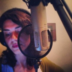 Ghafelan Hamsazand  غافلان همسازند