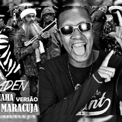 MC Bin Laden - Bololo Haha Versão Lança De Maracuja [DJ Ferreira] Lançamento Oficial 2014