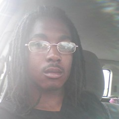 Get money