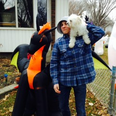 Baby Girl - McK00L $.$