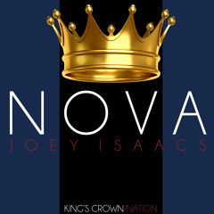 NOVA