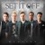 Artwork for set it off : why worry