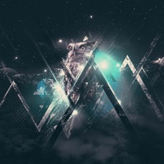 Ape Shift - Un-Holey Paradox (Flatbush Zombies / Schoolboy Q Type Beat)