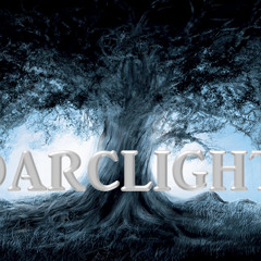 Darclight - Demons (Cover)