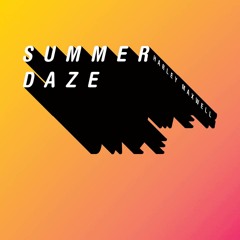 Collection (Prod. by All These Fingers)