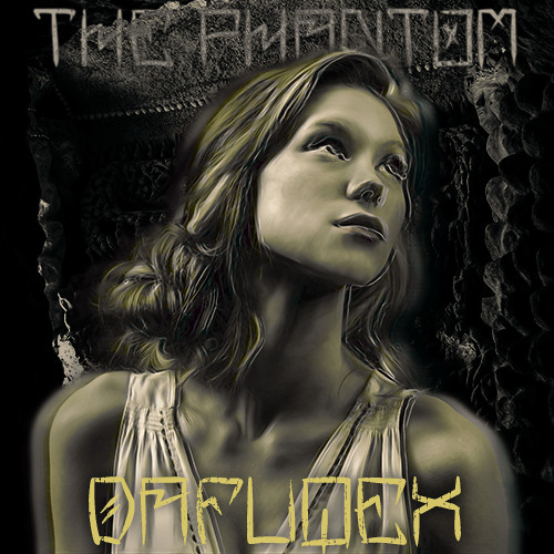 Dafuqex - The Phantom