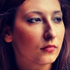 Sylvana Joyce & the Moment - DWCY (Produced, Engineered, and Mixed by Max Low at TOS Studio)
