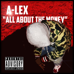All About The Money Freestyle
