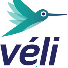 Louis Prévost, vélicoursier, parle de la sécurité à vélo à Québec