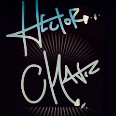City Lights - Hector Chavez