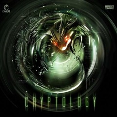 Crypsis - Trapped