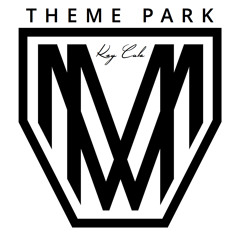 Kay Cola - Theme Park (More Vibe Monday)