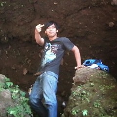 Straightout - Collossus (www.coid.yu.tl).mp3