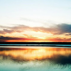 Mc Siri - Fé Em Deus E Pé No Chão (2014)