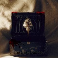 The Last Dance Full Version