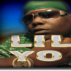 NEW PIMPIN (Instrumental)