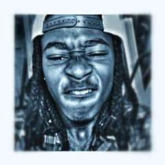 She Might Be - SINatra1685 Feat. Tylo Bravo & $mitty Banxx