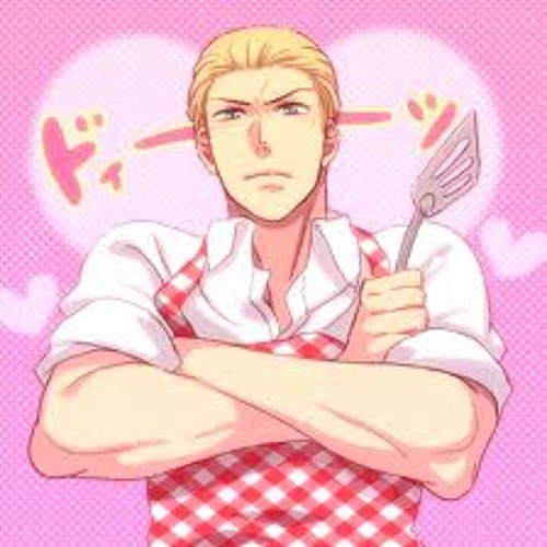 Doitsu Remix
