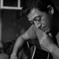 Zona Ganja - Con tanto amor (conexion)(cover acustico) a En vivo en la calle