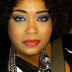 Help Is On The Way E. Barnett