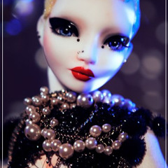 DJ MAGIC D aka DJ EUROPE SF HI NRG # 2