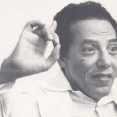 محدش متوقع المفاجأه ! د/ مصطفي محمود