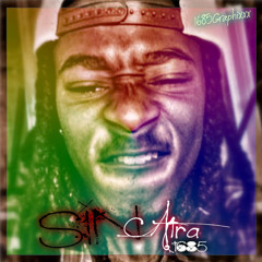 Trust A Soul - SINatra1685 Feat. Migo Blanco - 1685Launch / Fevernati